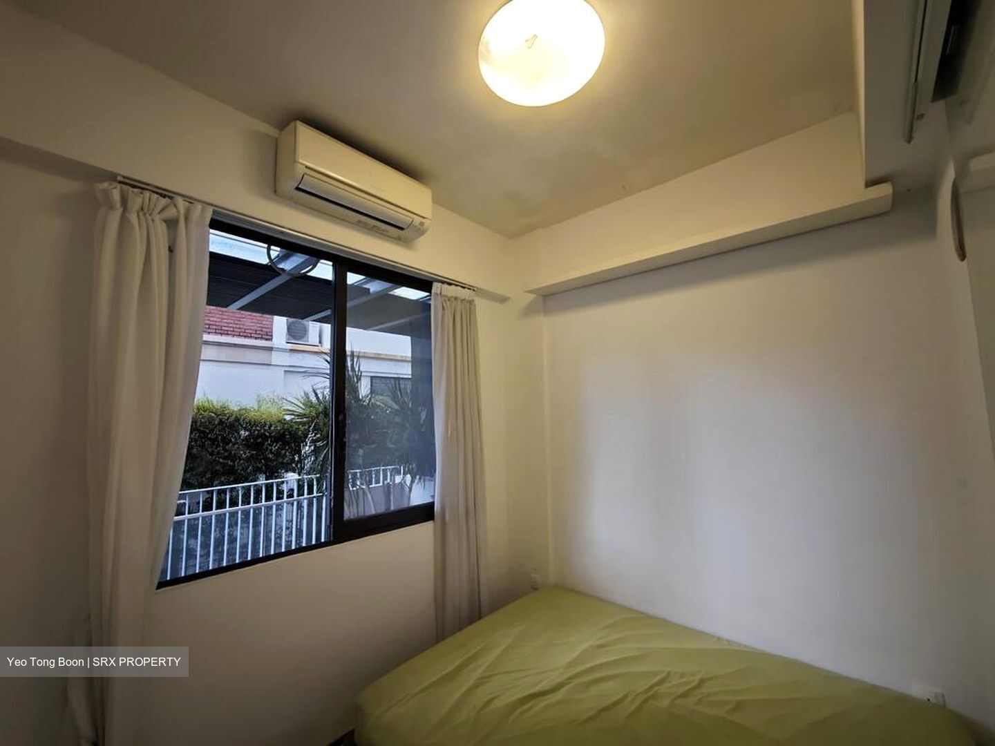 The Urbanite (D8), Apartment #525510951